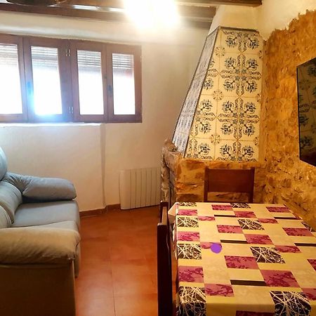 Casa Ivan Chert Екстериор снимка